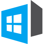 Mount Holly Windows